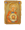 Иконы в рамке