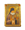 Иконы в подарок