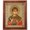 Дмитрий Солунский