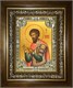 Иконы к событиям и поводам