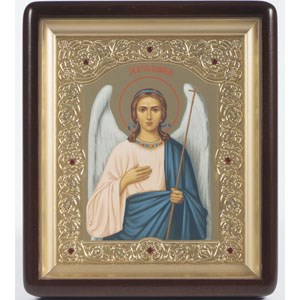 Иконы Ангелов и Архангелов Иконы Ангелов и Архангелов