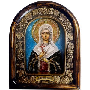 Ангелина