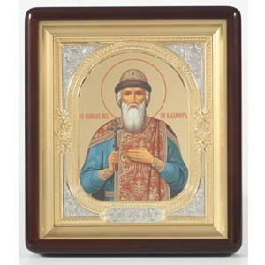 Владимир