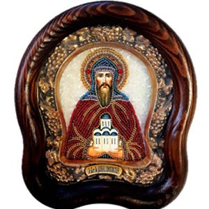 Даниил