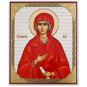 Ева