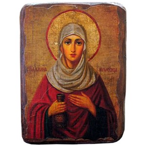Иоанна