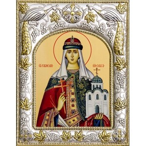 Ольга