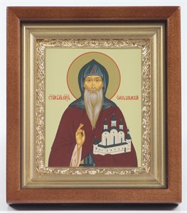 Олег