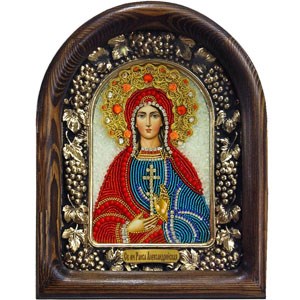 Раиса