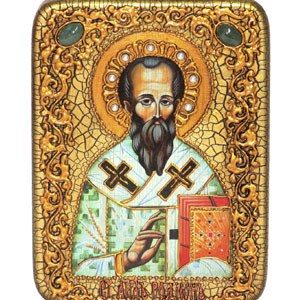 Родион