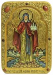 Иконы ручной работы