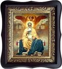 Святые покровители журналистов и телеведущих: в чём помогают и как молиться