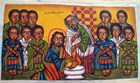Православие в разных странах мира: история, особенности и роль