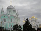 Дивеево: четвертый удел Пресвятой Богородицы — история и духовное значение