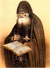 Чудеса Святогорского Иоанна Затворника: жизнь, подвиги и вдохновляющие истории