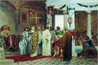 Крещение – одно из таинств христианства: история, смысл и духовное значение