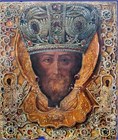 Две чудотворных иконы: история, чудеса и духовное значение