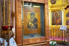 Храмы и известные иконы в Королеве: история и духовное значение