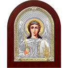 Архангелы в православии: кто они, чем занимаются и в чём помогают