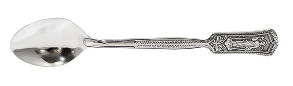 Ложка из серебра, 15 226992