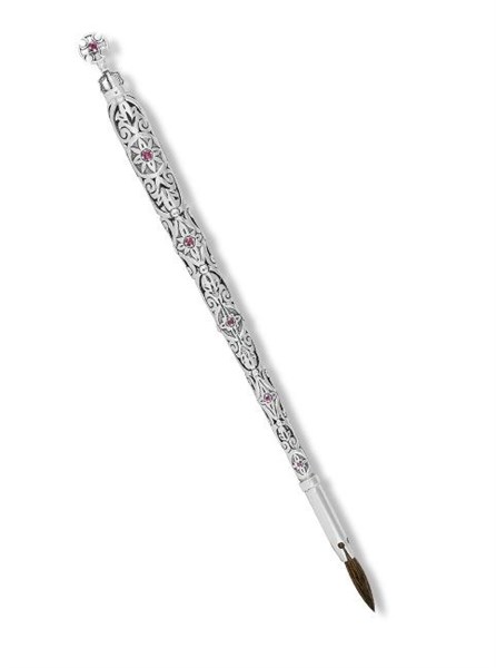 Корец серебряный 219062