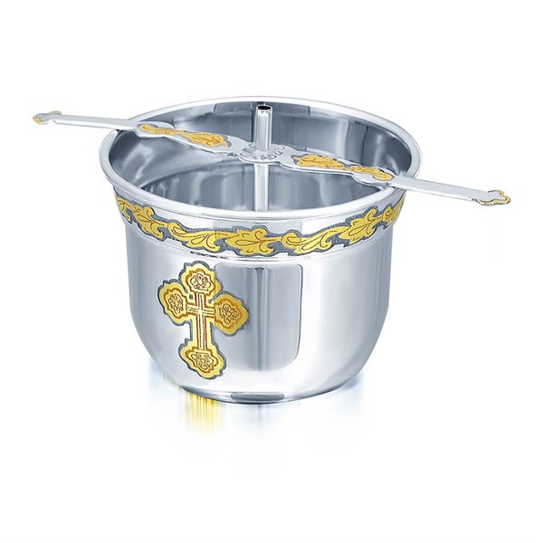 Лампада 241159