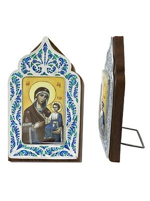 Плакетка 241796