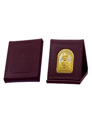 Плакетка 242207