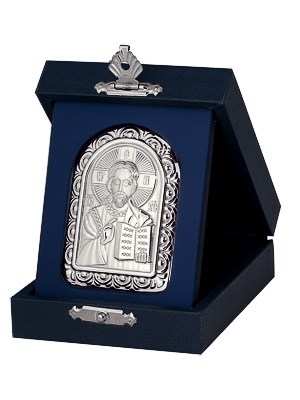 Плакетка 242344