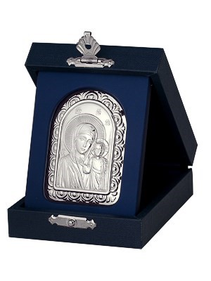 Плакетка 242347