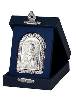 Плакетка 242371