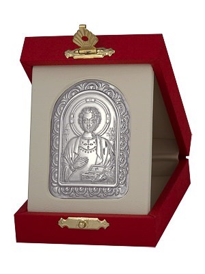 Плакетка 242374