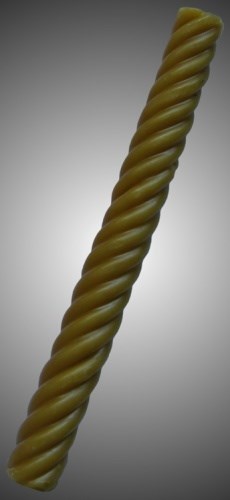 Свеча Патриаршая малая ВОСК 216607