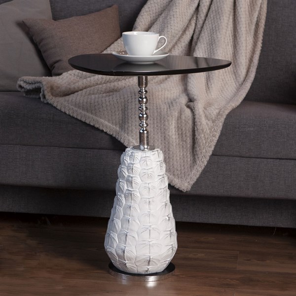 Декоративный столик Холидей Айс Bo17003_2488