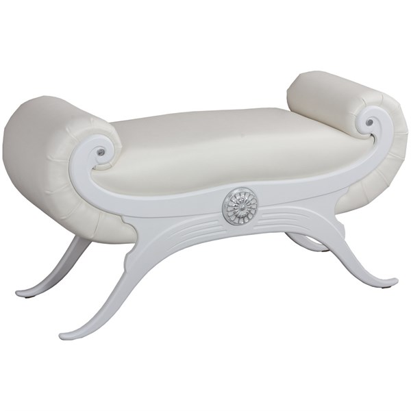 Банкетка Квин Айс Bo11555_2494