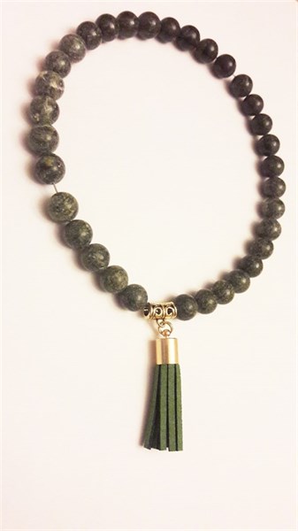 Четки из Змеевика 229823