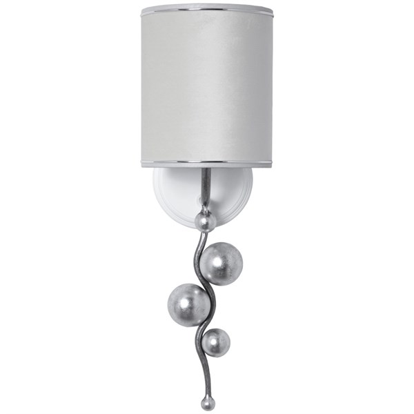 Бра Heri Айс Bo31010_2954