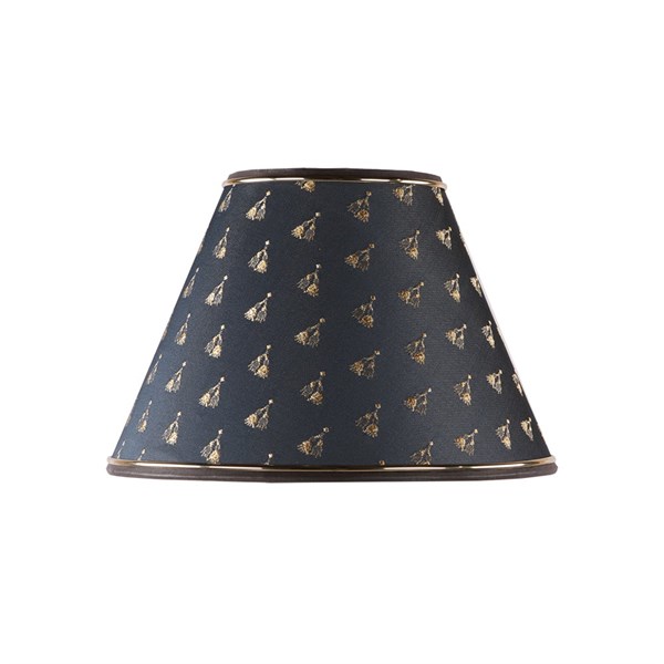 Абажур №12-26 ПОДВЕСНОЙ Лоренца Мурена Bo34059_3683