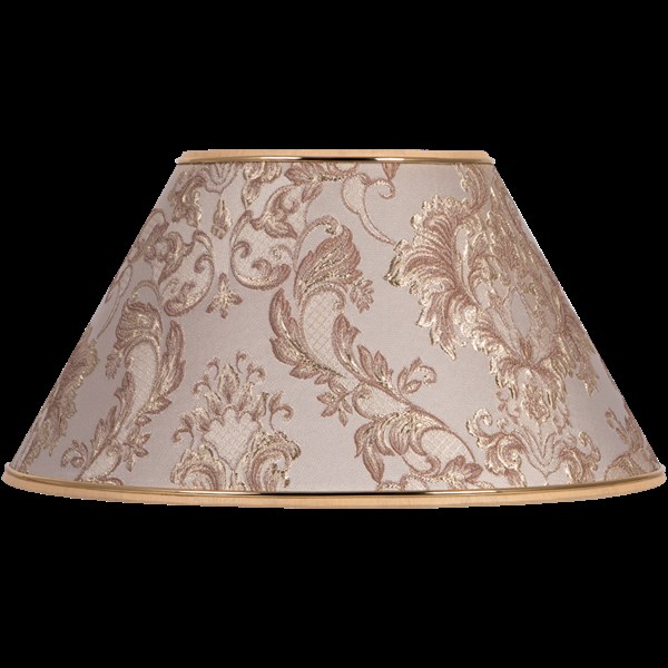 Абажур № 38 Каледония Бискотти Bo34082_4002