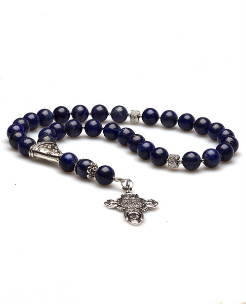 Четки 30 из Лазурита С-Р 229699