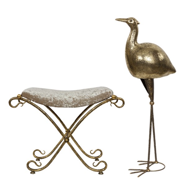 Комплект из двух предметов Сафари Bo77081_2947;Bo19044_2947