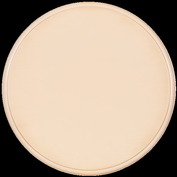 Столешница №340 Айвори Bo11481_459