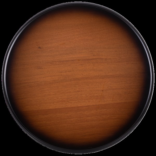 Столешница №450 Орех Bo11486_462