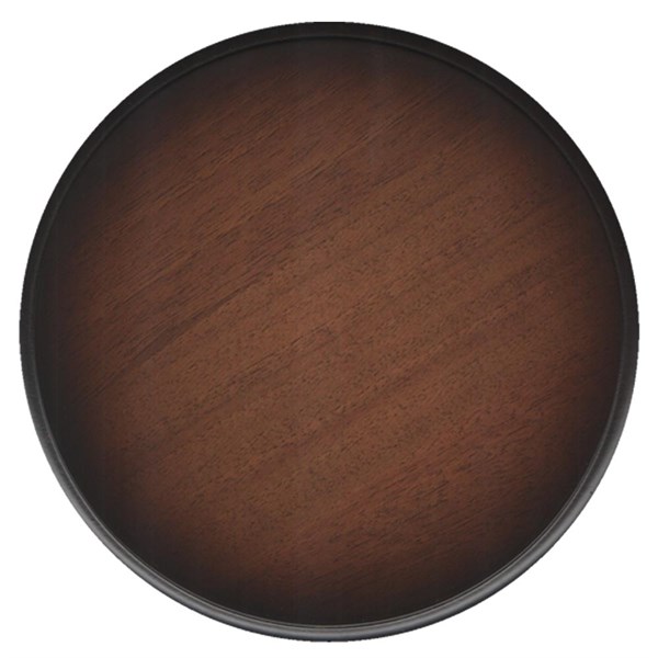 Столешница №550Т Орех Bo11492_467