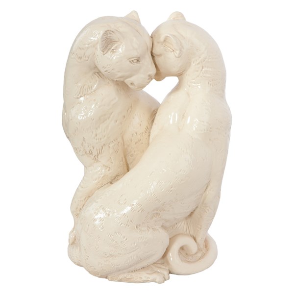 Статуэтка Ля Мур Айвори Bo22424_1304