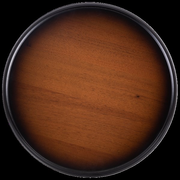 Столешница №340 Орех Bo11481_1526