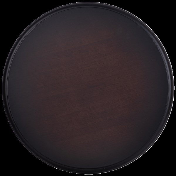 Столешница №340 Орех Молд Bo11481_1529