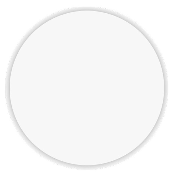 Столешница №550 Айвори Айс Bo11491_1531