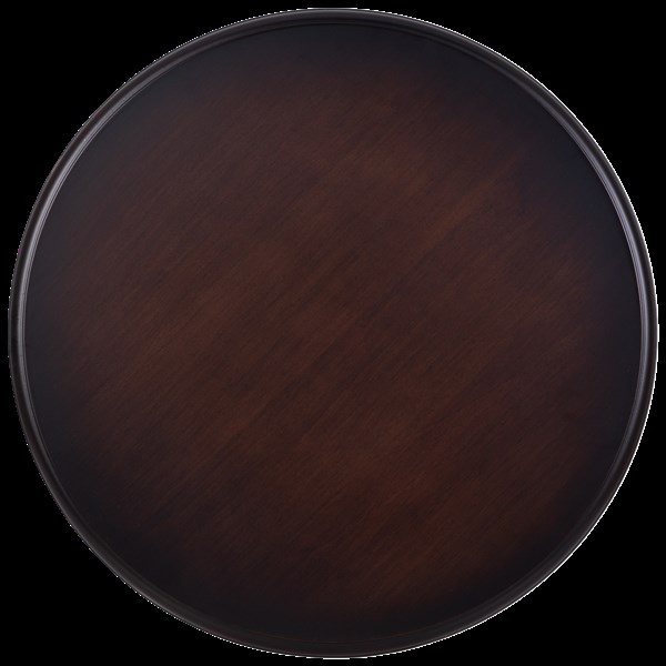 Столешница №450 Орех Молд Bo11486_1534