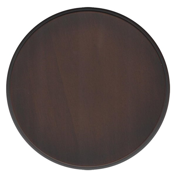 Столешница №550 Орех Молд Bo11491_1532